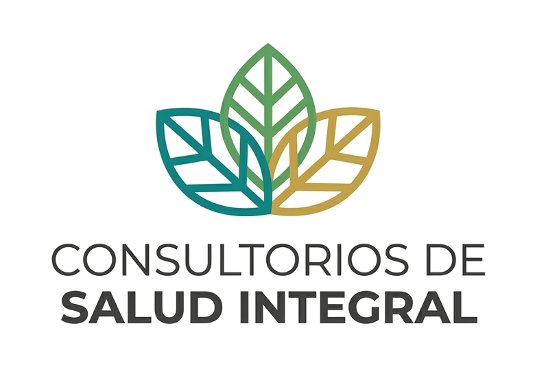 CSI Logo